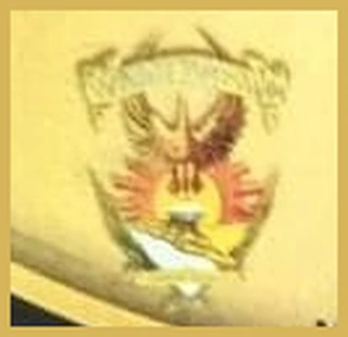 Logotipo de Enrique Leyva Trujillo
